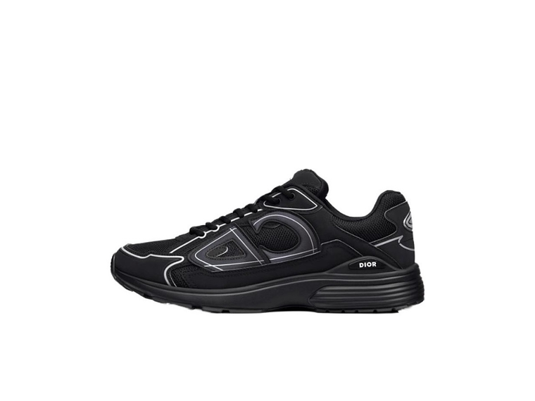 Dior B30 Collection 1