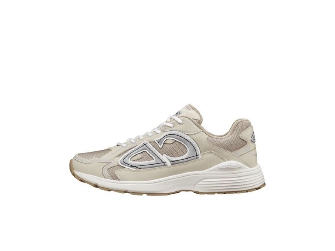 Dior B30 Collection 11