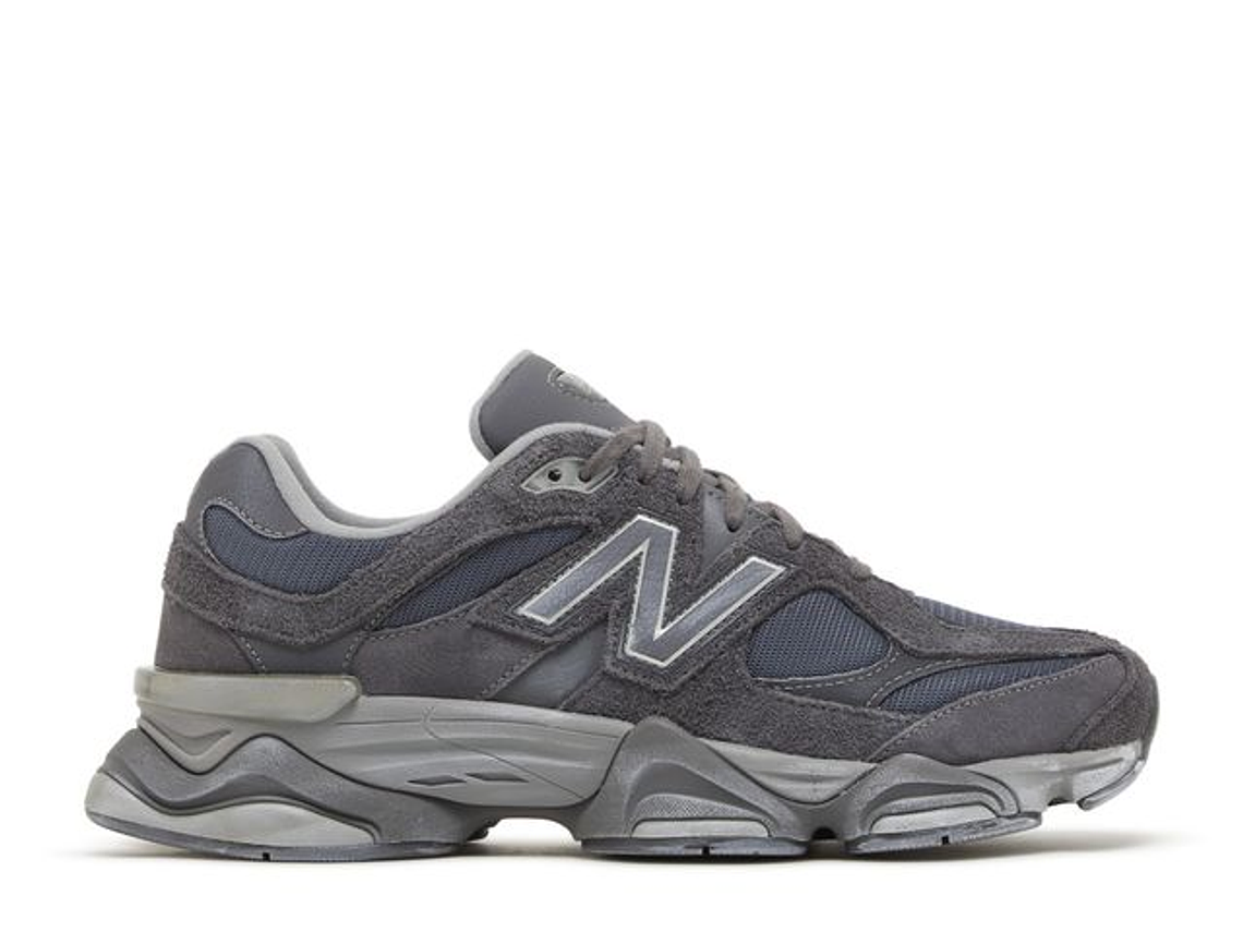 NEW BALANCE 9060 'MAGNET' 1