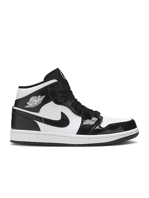 AIR JORDAN 1 MID SE 'ALL STAR 2021'