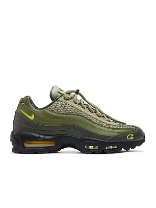 Corteiz x Air Max 95 Special Offer