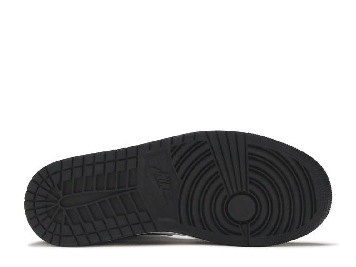 AIR JORDAN 1 MID SE 'ALL STAR 2021' 4