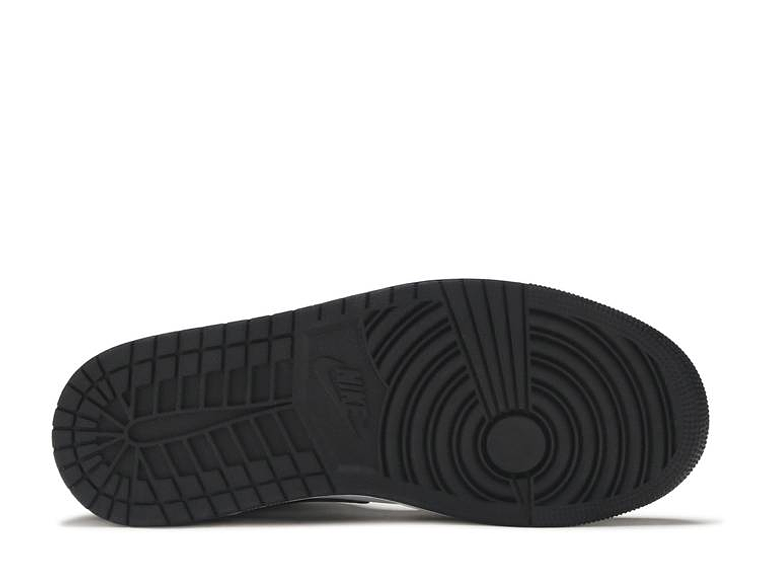 AIR JORDAN 1 MID SE 'ALL STAR 2021' 4