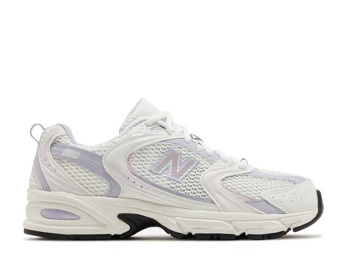 NEW BALANCE 530 'SEA SALT DECEMBER SKY' 1