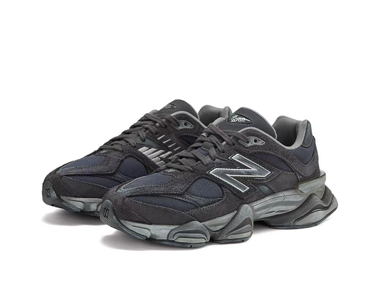 NEW BALANCE 9060 'MAGNET' 2
