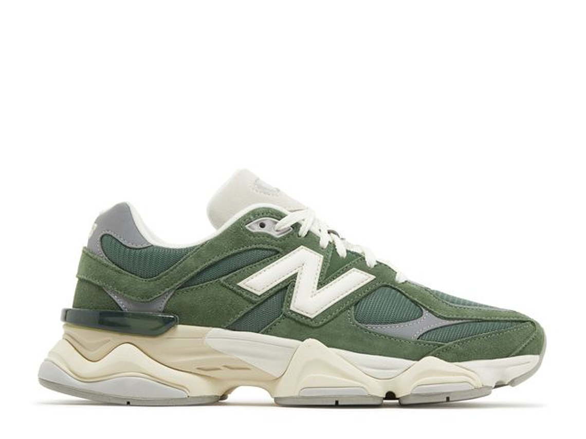 NEW BALANCE 9060 'NORI' 1