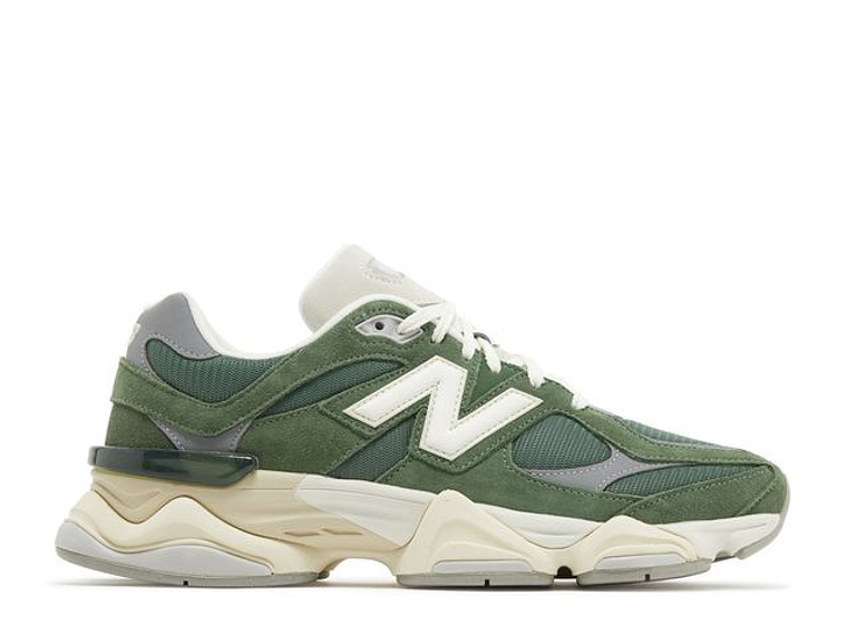 NEW BALANCE 9060 'NORI' 1