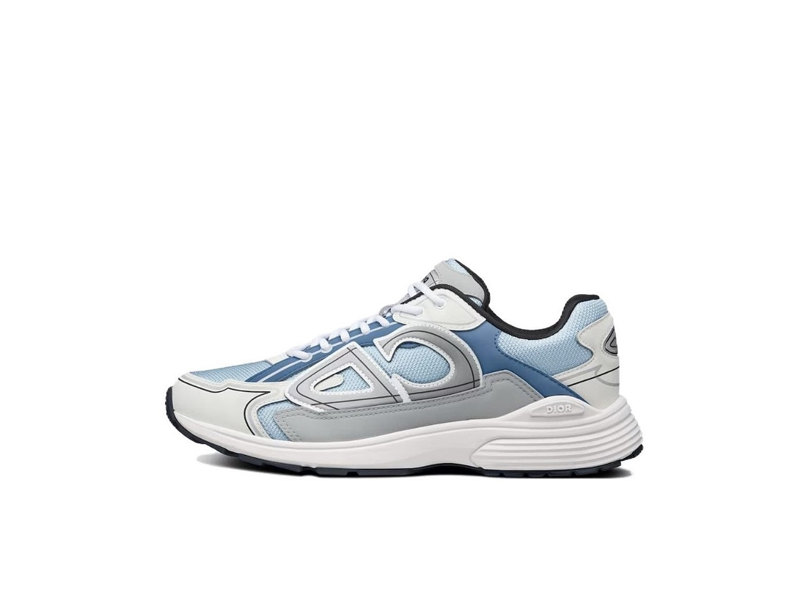 Dior B30 Collection 14