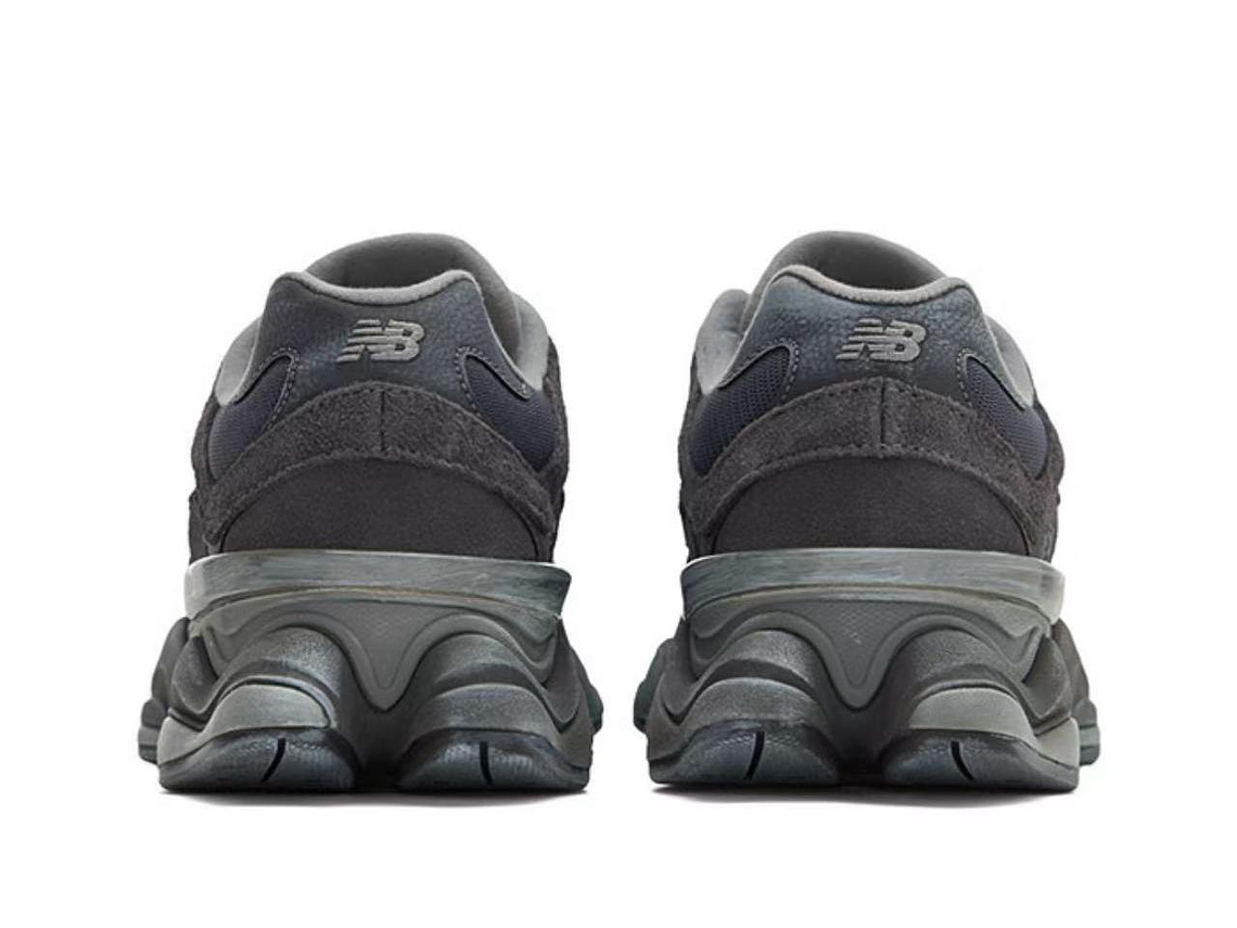 NEW BALANCE 9060 'MAGNET' 3