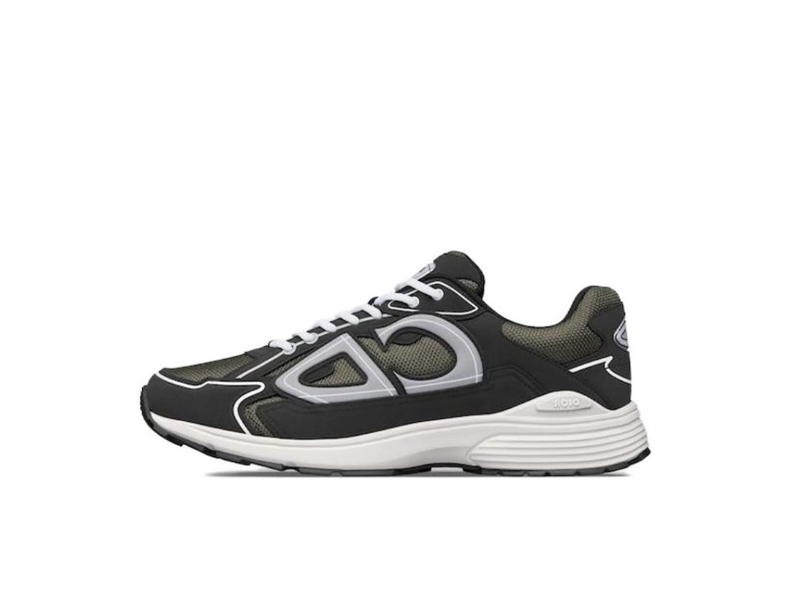 Dior B30 Collection 12