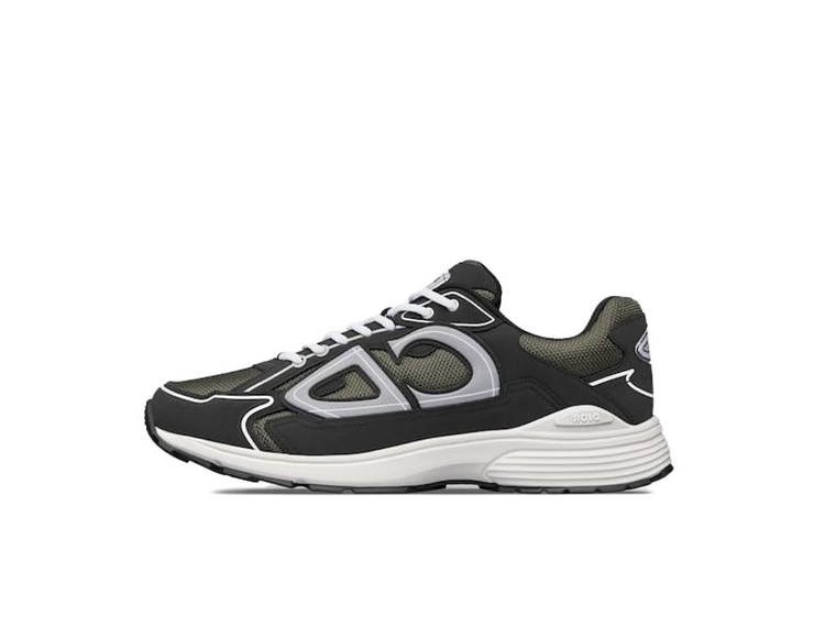 Dior B30 Collection 12