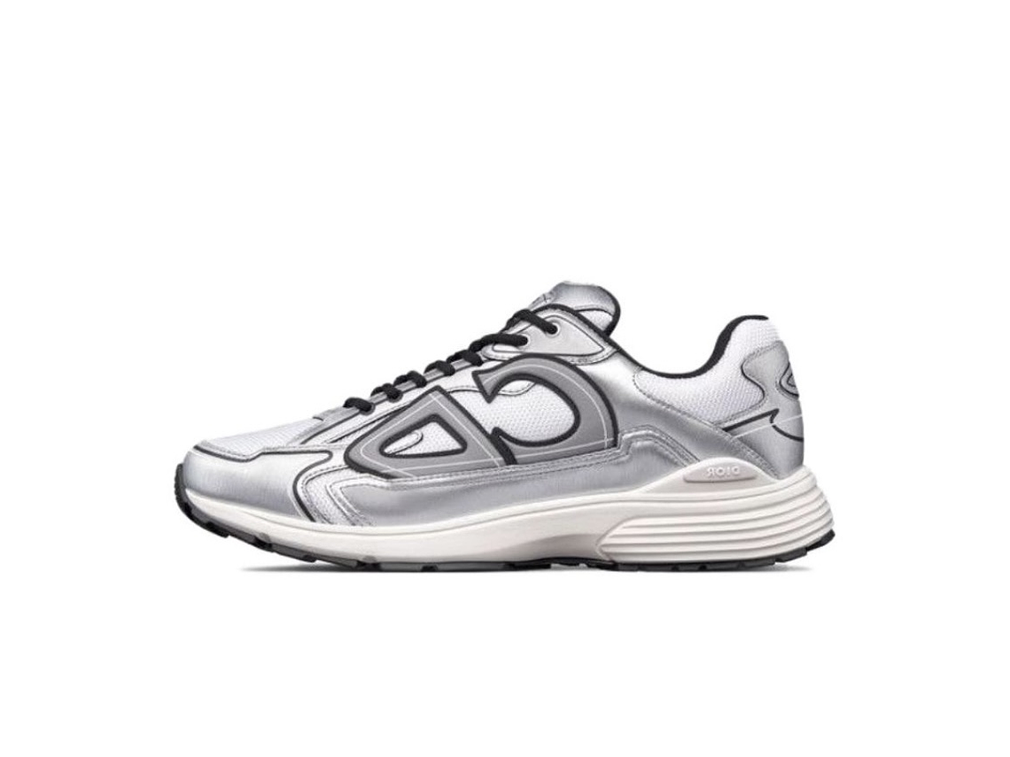 Dior B30 Collection 4