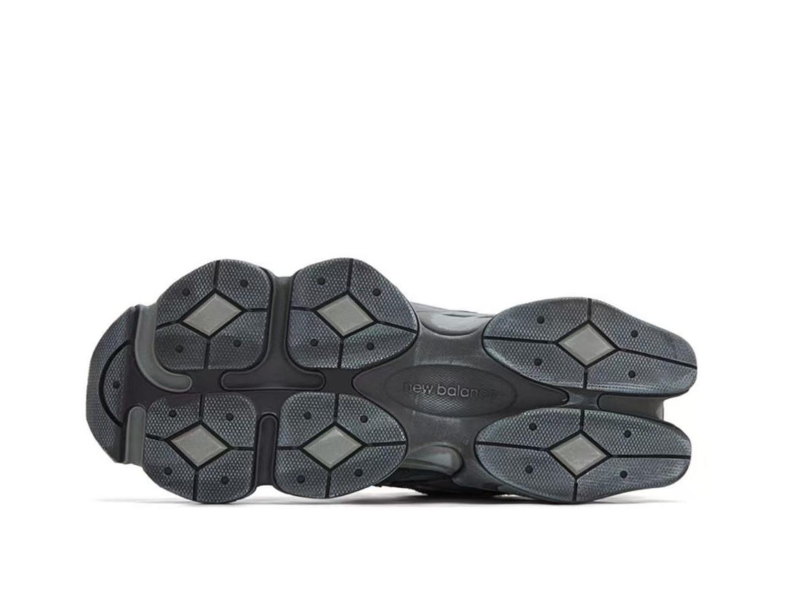 NEW BALANCE 9060 'MAGNET' 4