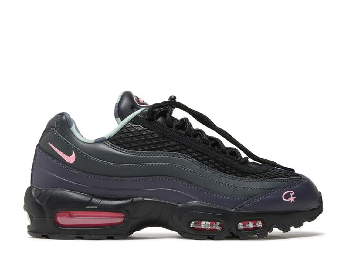 Corteiz x Air Max 95 Special Offer 3