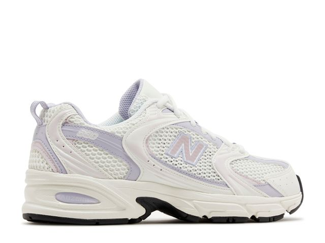 NEW BALANCE 530 'SEA SALT DECEMBER SKY' 2