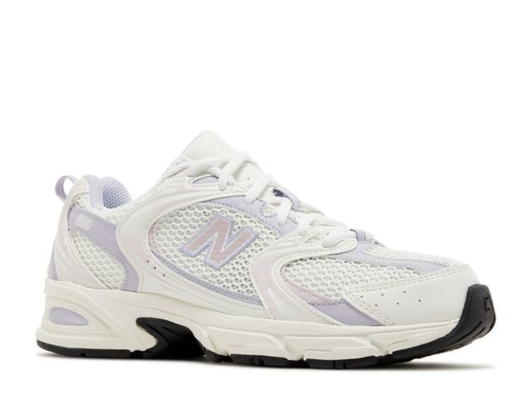 NEW BALANCE 530 'SEA SALT DECEMBER SKY' 3