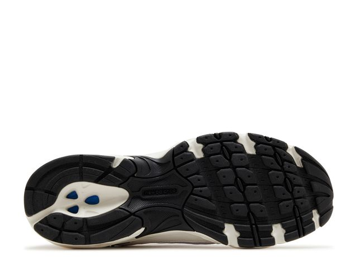 NEW BALANCE 530 'SEA SALT DECEMBER SKY' 4