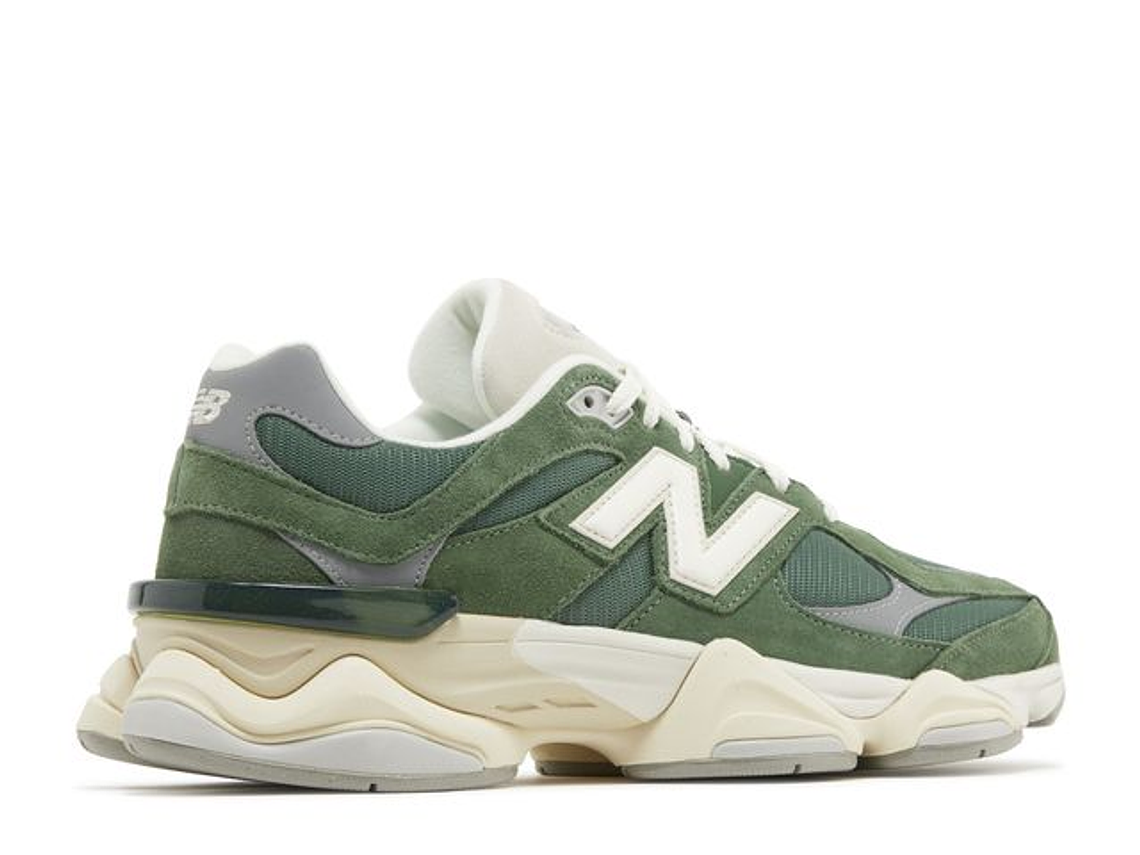 NEW BALANCE 9060 'NORI' 3