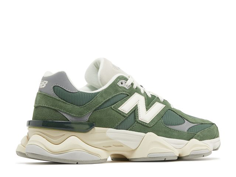 NEW BALANCE 9060 'NORI' 3