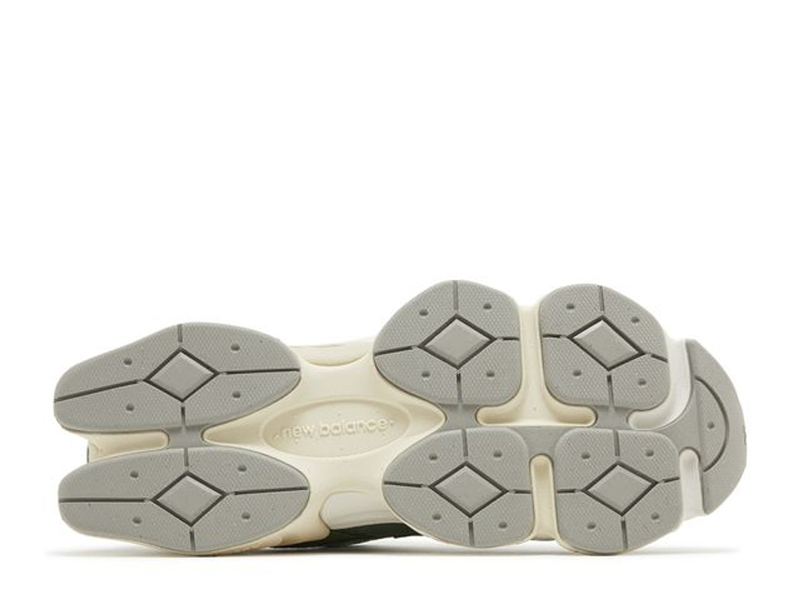 NEW BALANCE 9060 'NORI' 4