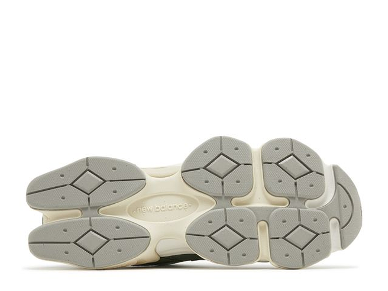 NEW BALANCE 9060 'NORI' 4