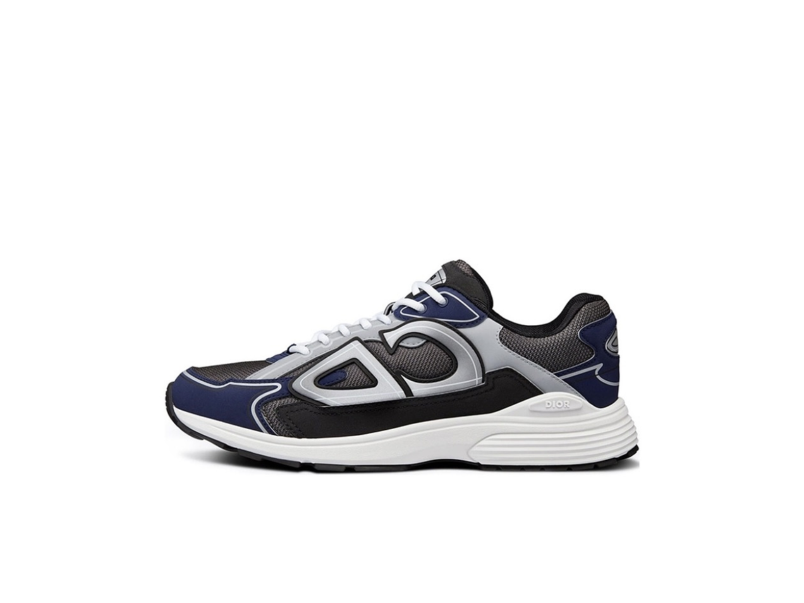 Dior B30 Collection 6