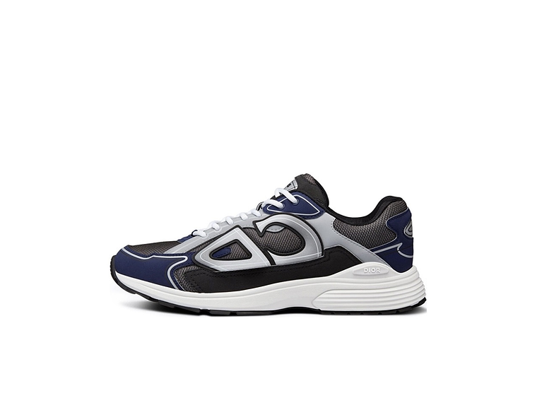 Dior B30 Collection 6