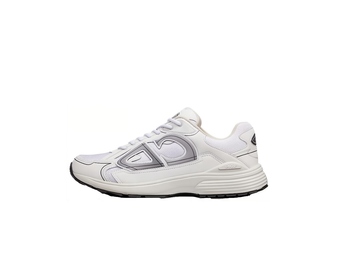 Dior B30 Collection 15