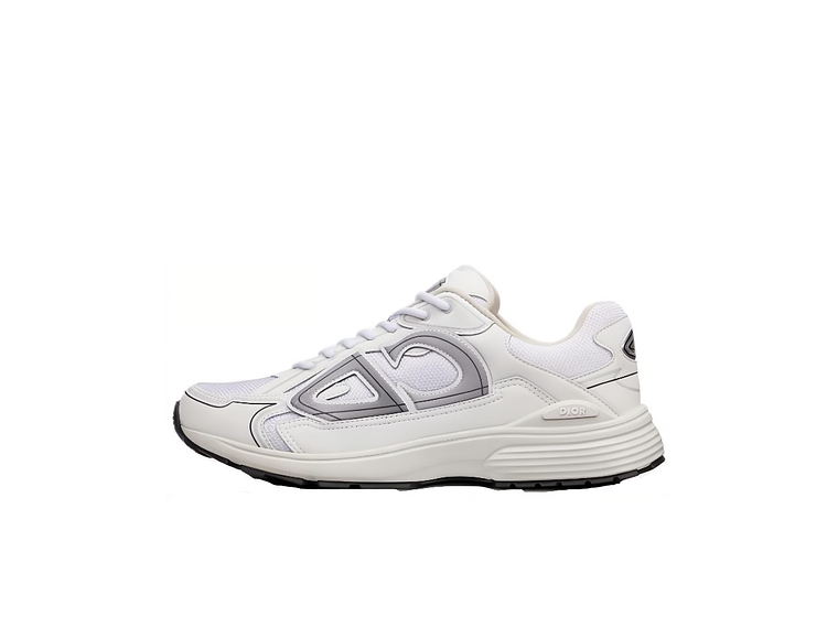 Dior B30 Collection 15