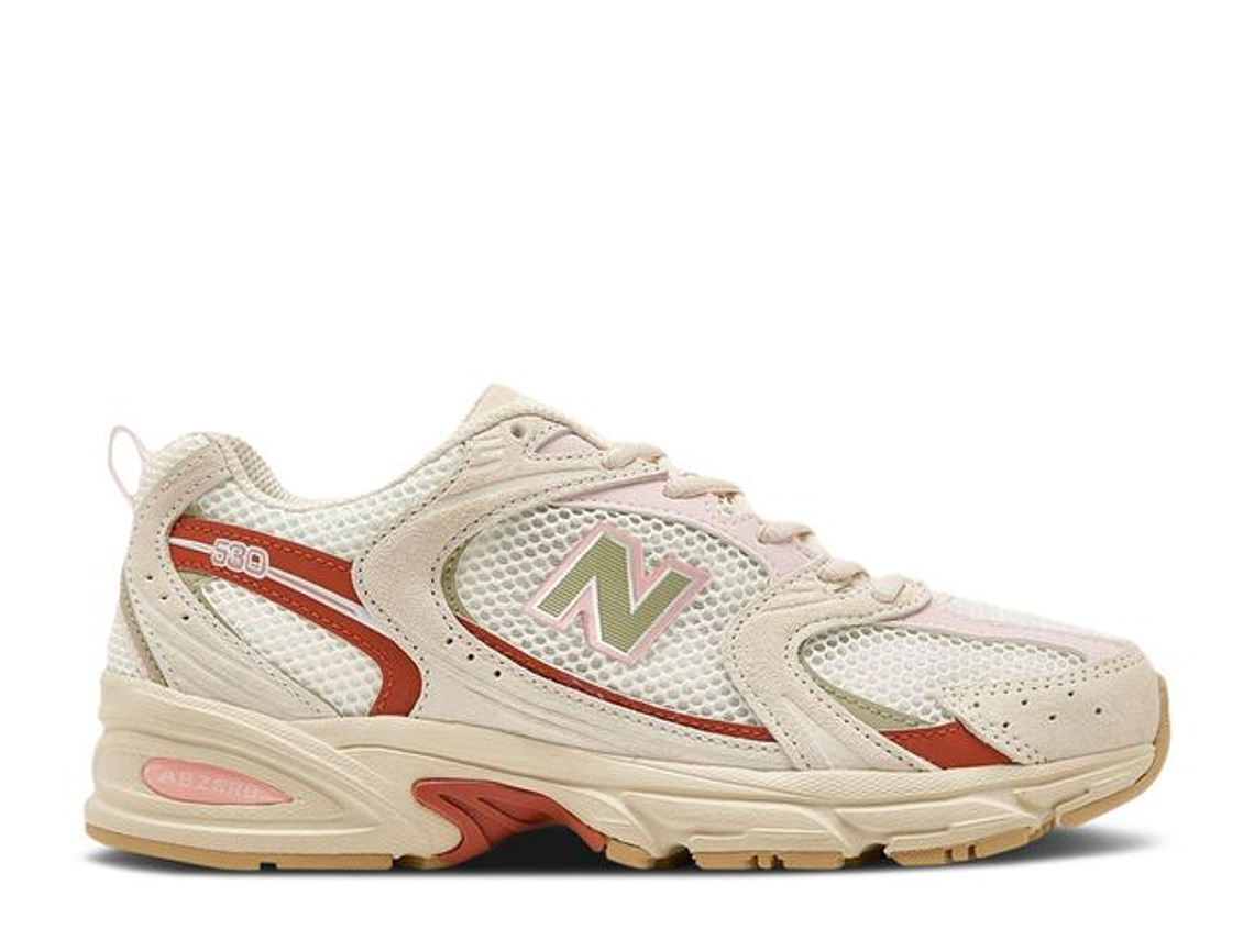 NEW BALANCE 530 'FESTIVAL PACK' 1