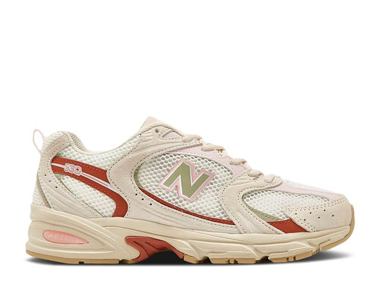 NEW BALANCE 530 'FESTIVAL PACK' 1