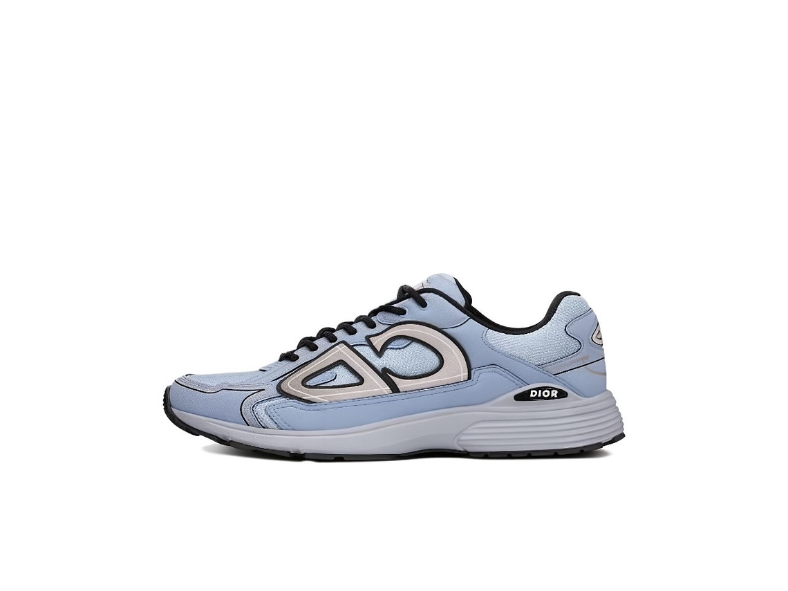 Dior B30 Collection 8