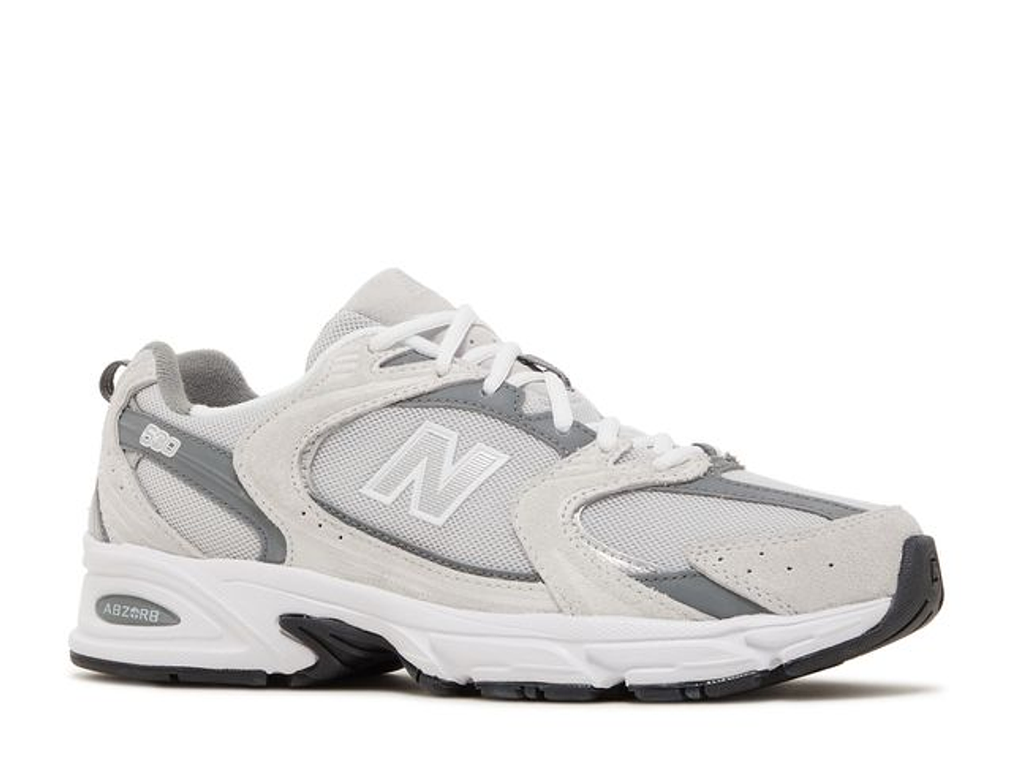 NEW BALANCE 530 'GREY MATTER' 2