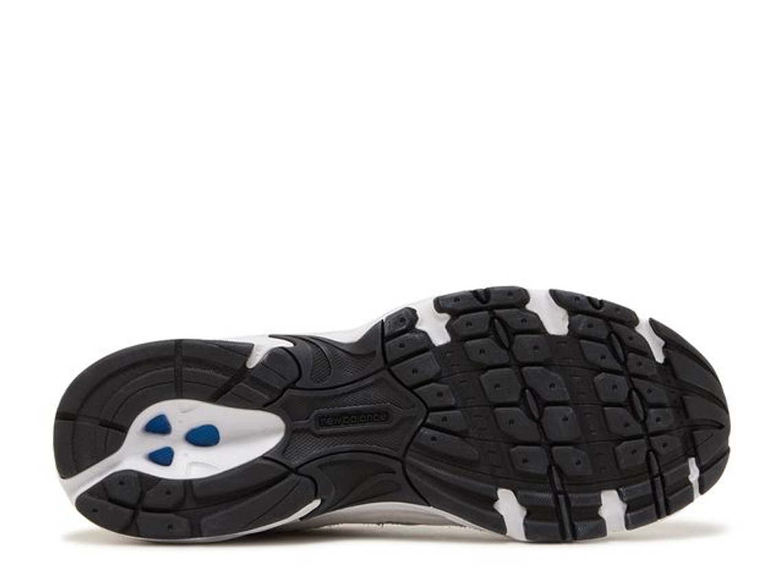 NEW BALANCE 530 'GREY MATTER' 4