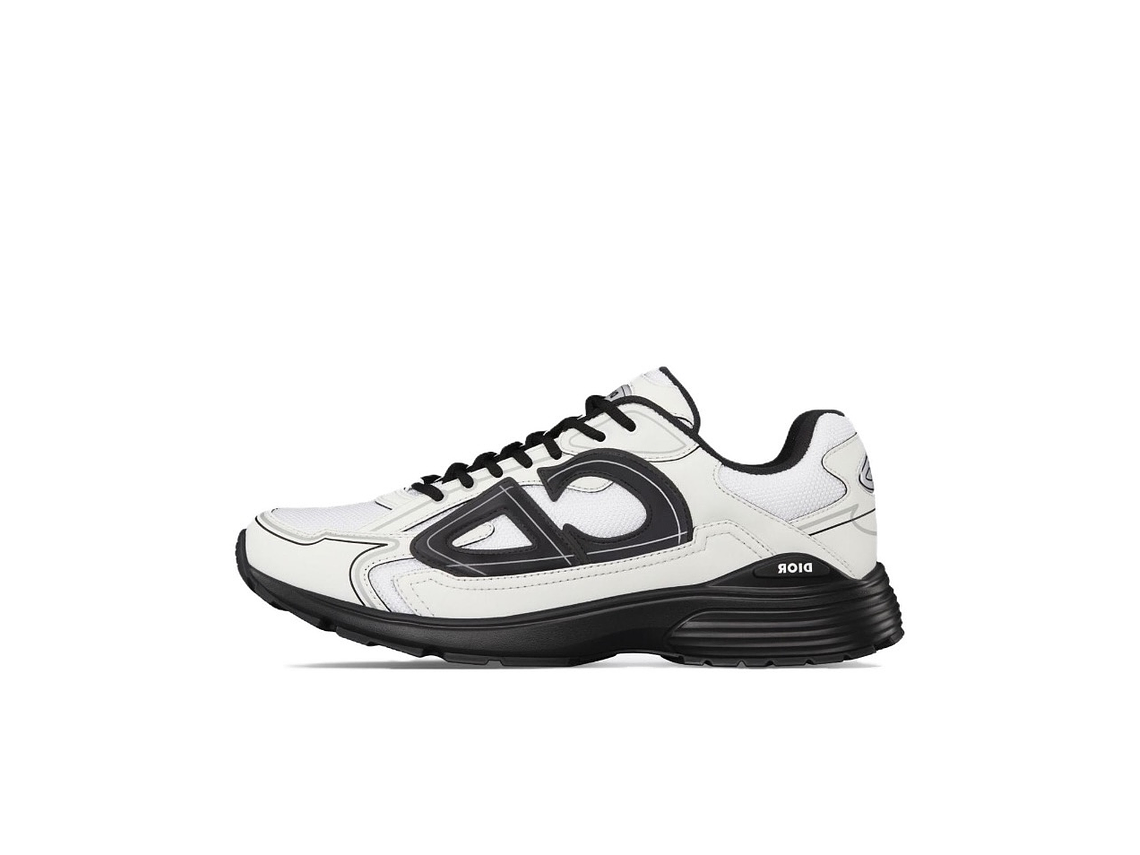 Dior B30 Collection 5