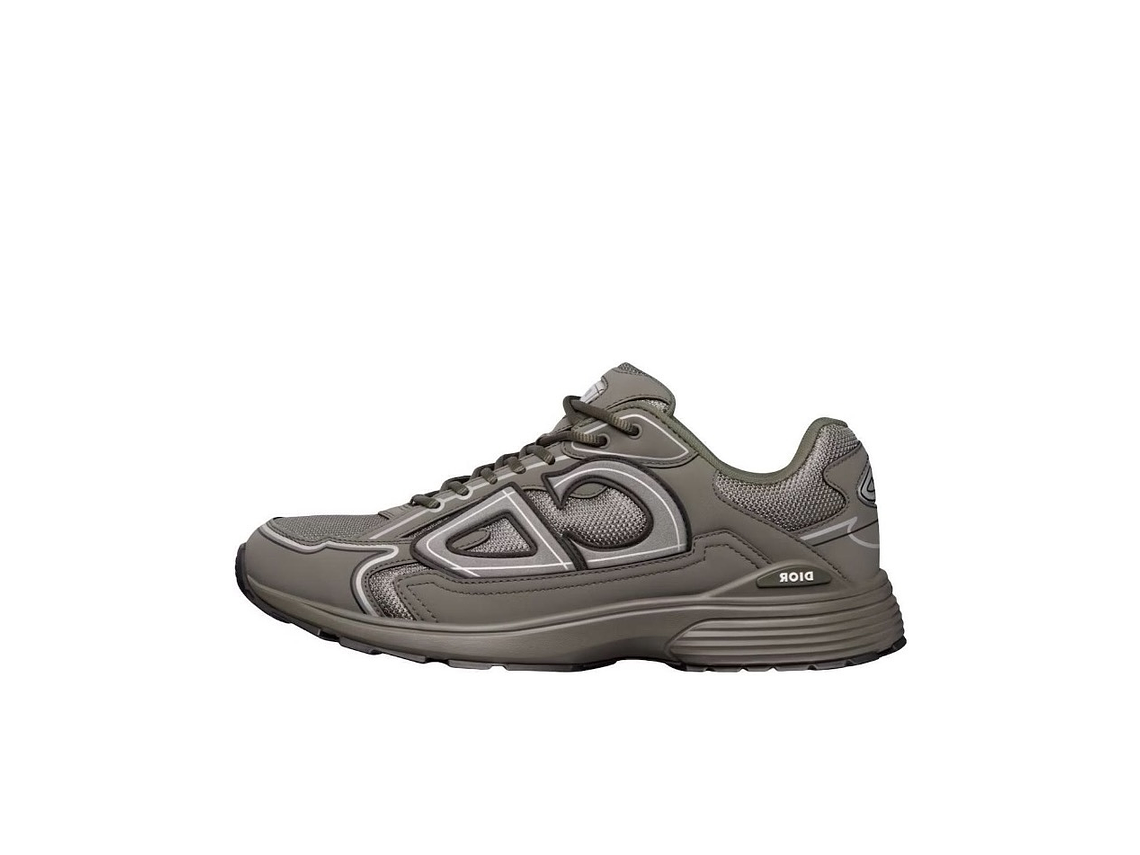 Dior B30 Collection 9