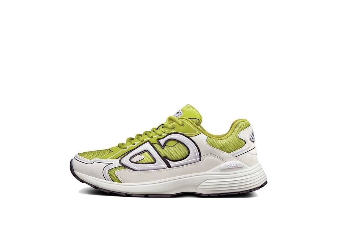 Dior B30 Collection 10