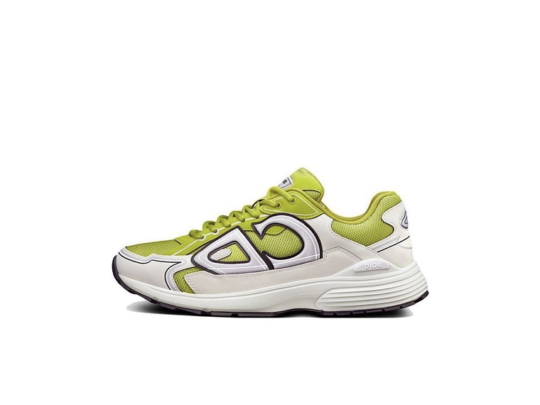 Dior B30 Collection 10