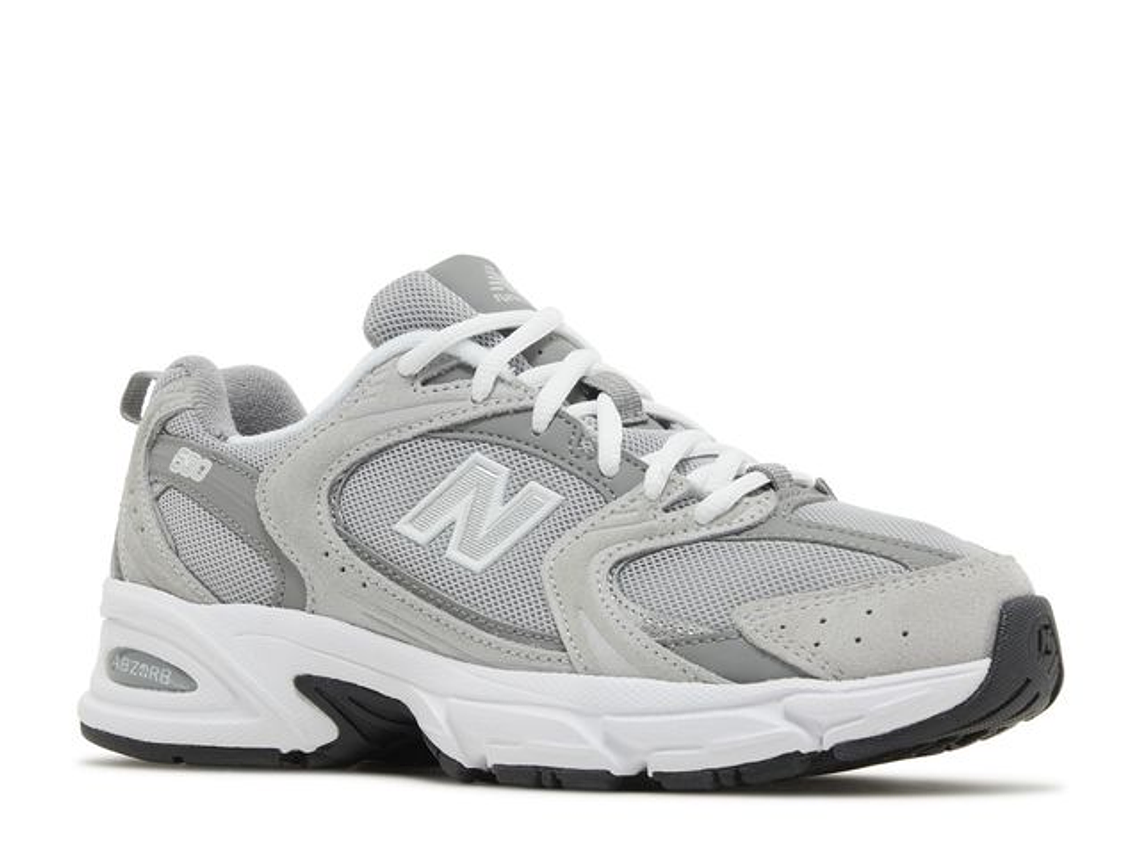 NEW BALANCE 530 'RAINCLOUD' 2