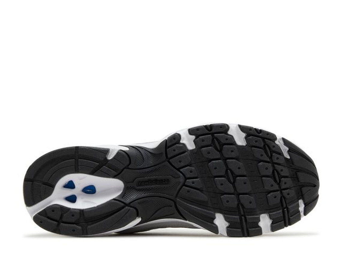 NEW BALANCE 530 'RAINCLOUD' 4