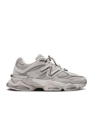 NEW BALANCE 9060 'GREY MATTER DECEMBER SKY'
