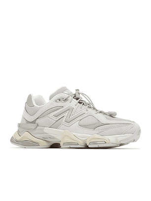 NEW BALANCE 9060 'GREY MATTER DECEMBER SKY'