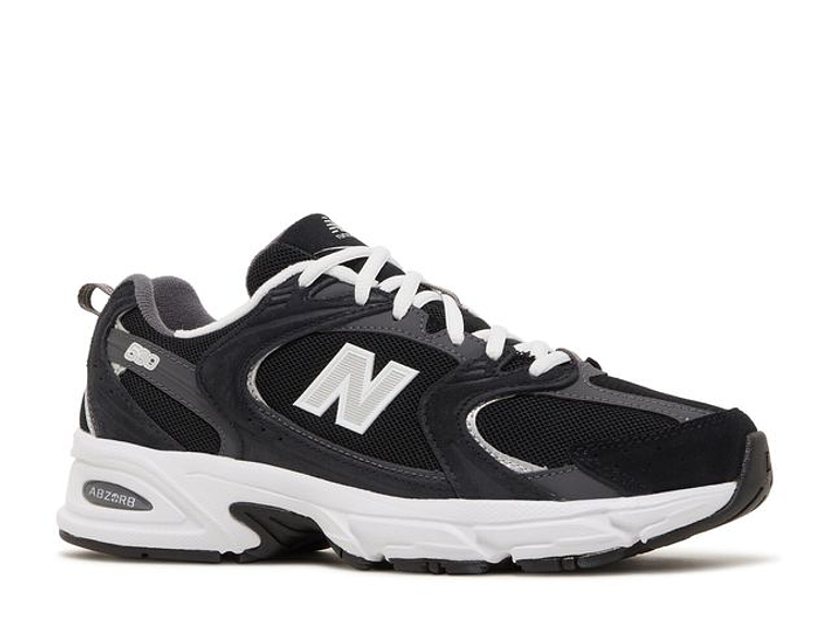NEW BALANCE 530 'BLACK' 2
