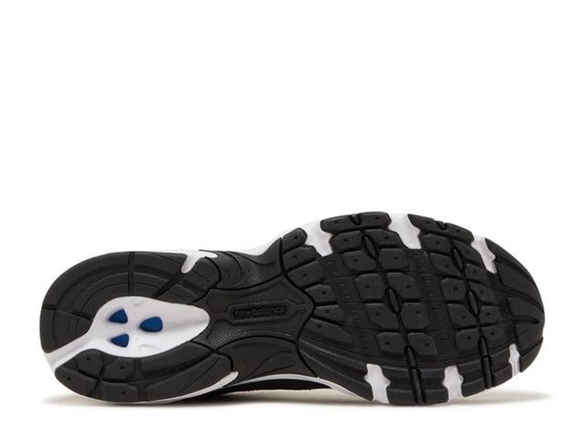 NEW BALANCE 530 'BLACK' 4
