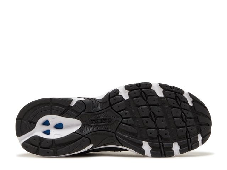 NEW BALANCE 530 'BLACK' 4