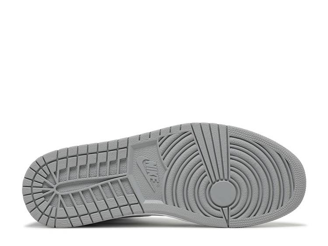 AIR JORDAN 1 RETRO HIGH OG 'HYPER ROYAL' 4