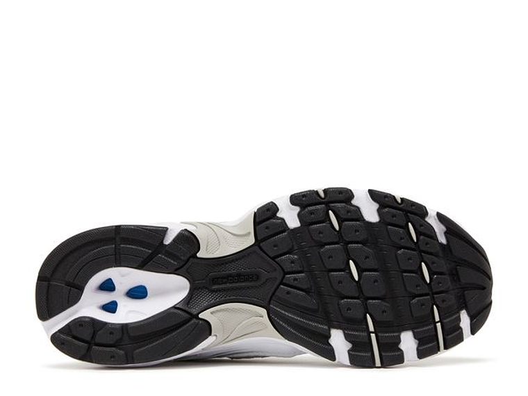 NEW BALANCE 530 'SILVER WHITE' 4