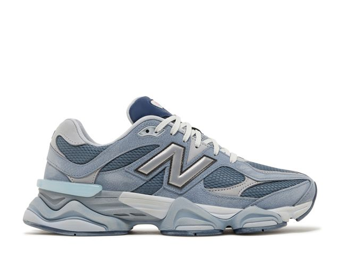 NEW BALANCE 9060 'MOON DAZE' 1