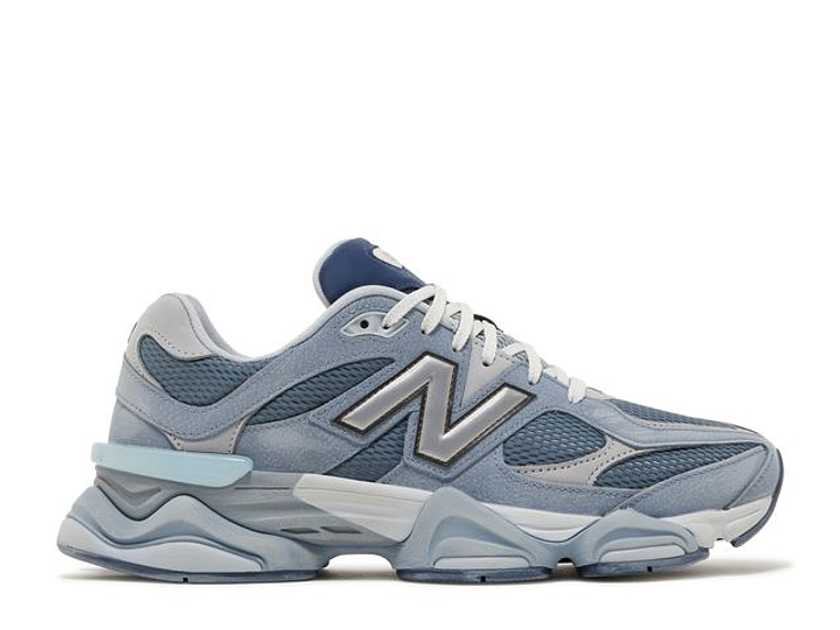 NEW BALANCE 9060 'MOON DAZE' 1