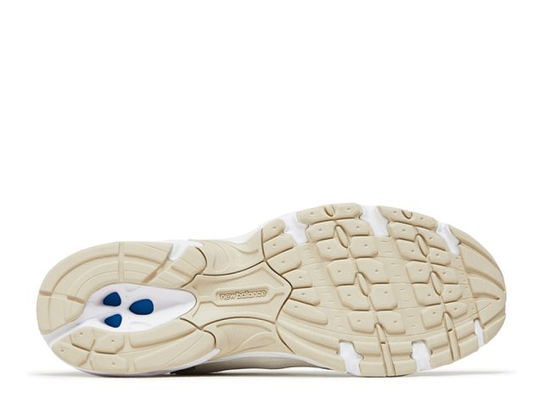 NEW BALANCE 530 'OFF WHITE' 4